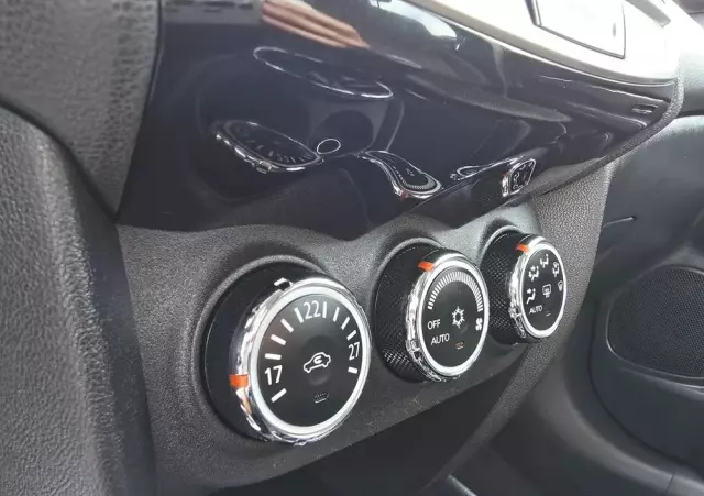 MITSUBISHI ASX 1.6 2WD Diamant Edition