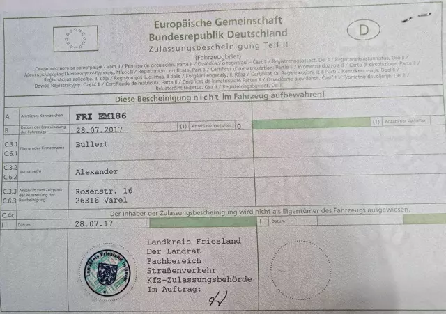 MITSUBISHI ASX 1.6 2WD Diamant Edition