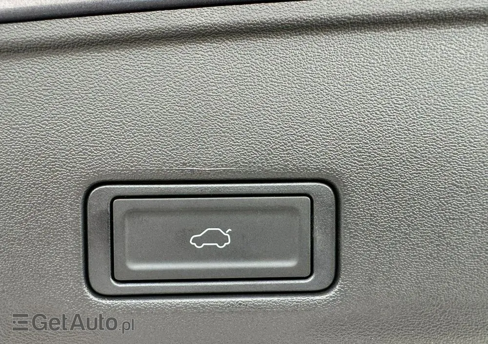 OMODA 5 1.6 T-GDI Premium DCT