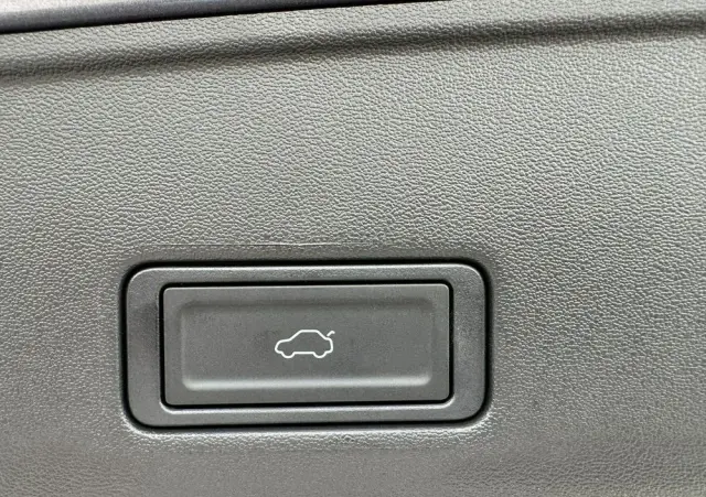 OMODA 5 1.6 T-GDI Premium DCT