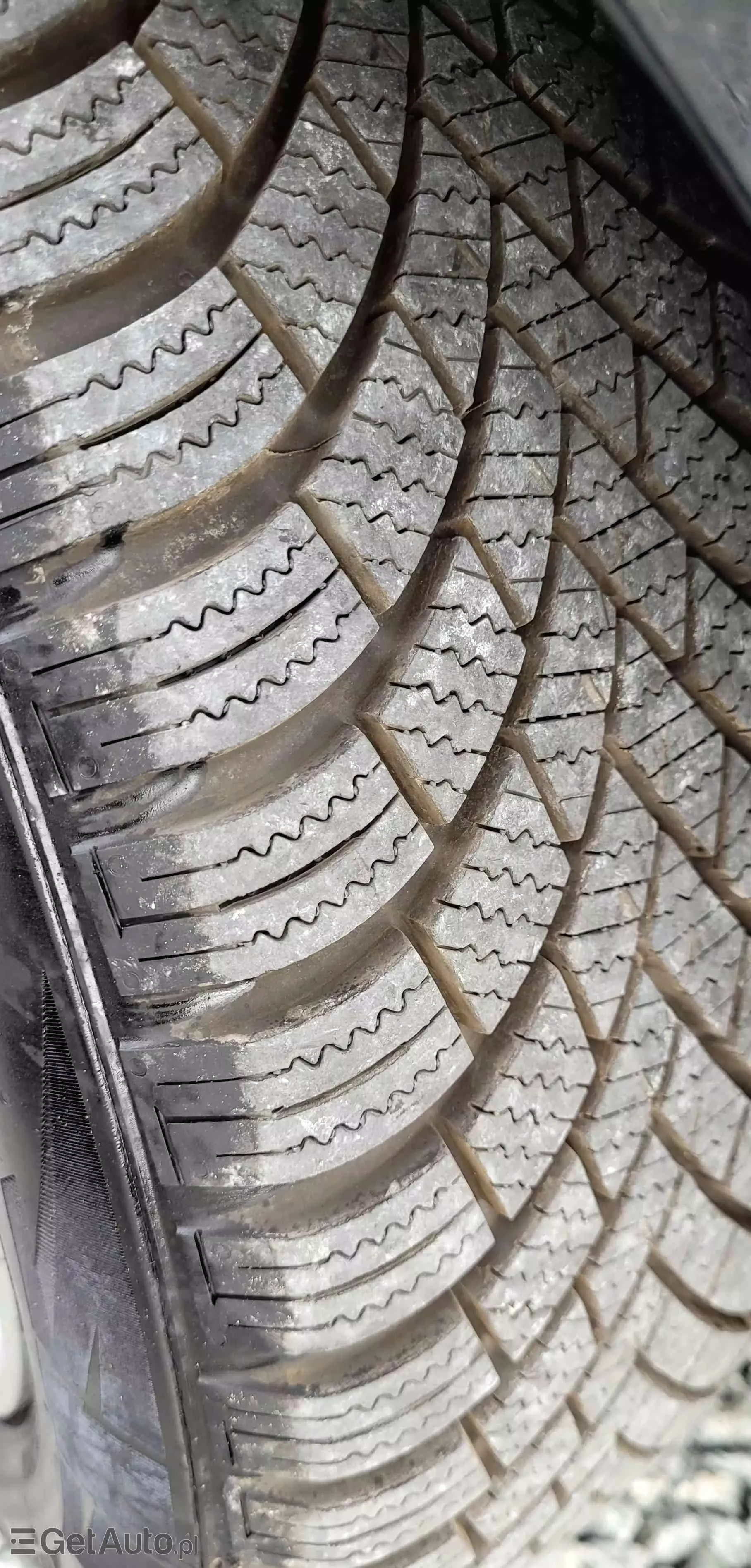 HYUNDAI I20 1.25 Style