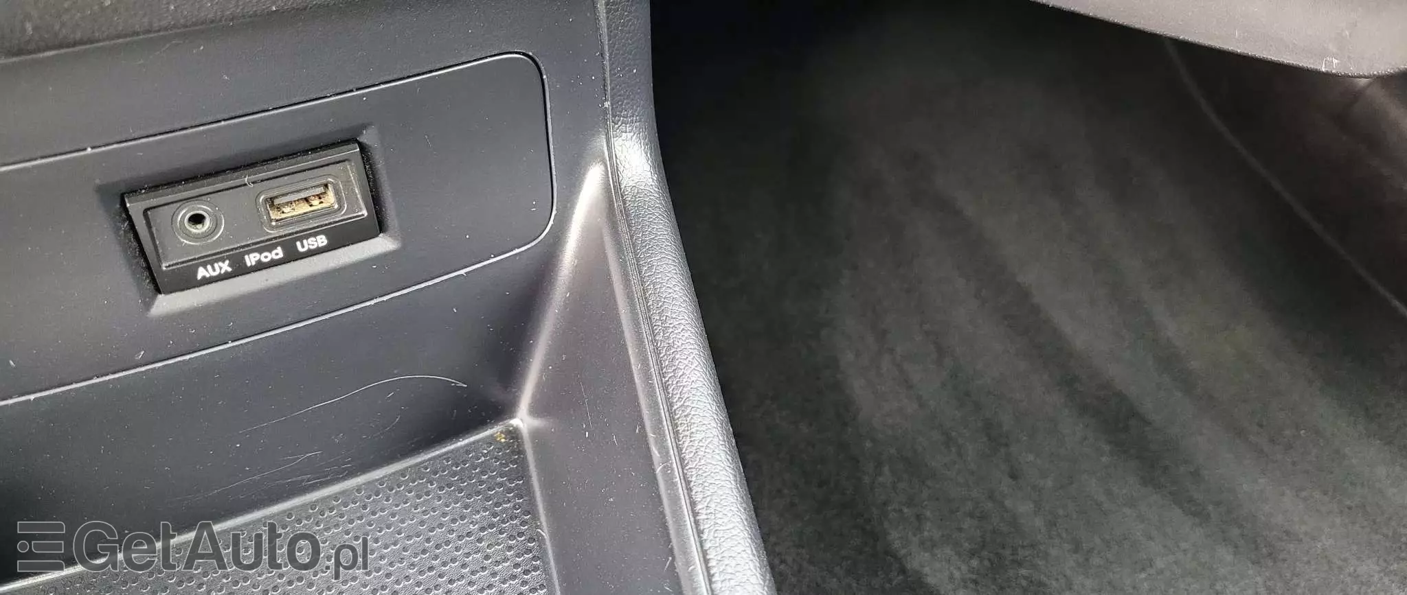 HYUNDAI I20 1.25 Style