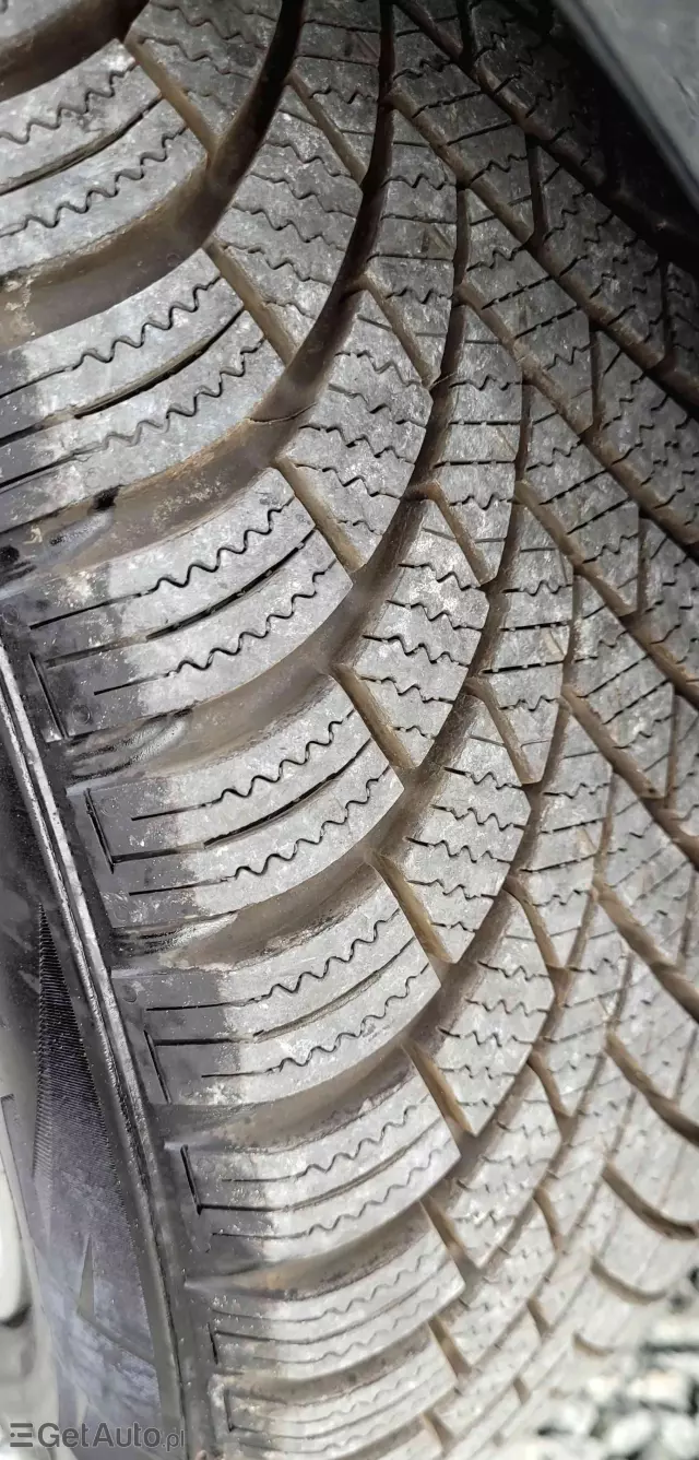 HYUNDAI I20 1.25 Style