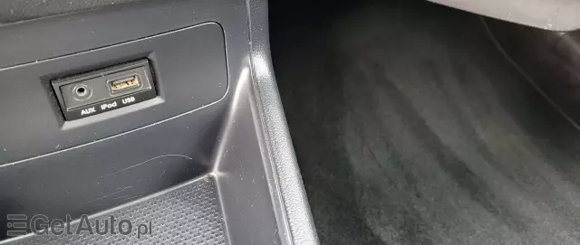 HYUNDAI I20 1.25 Style