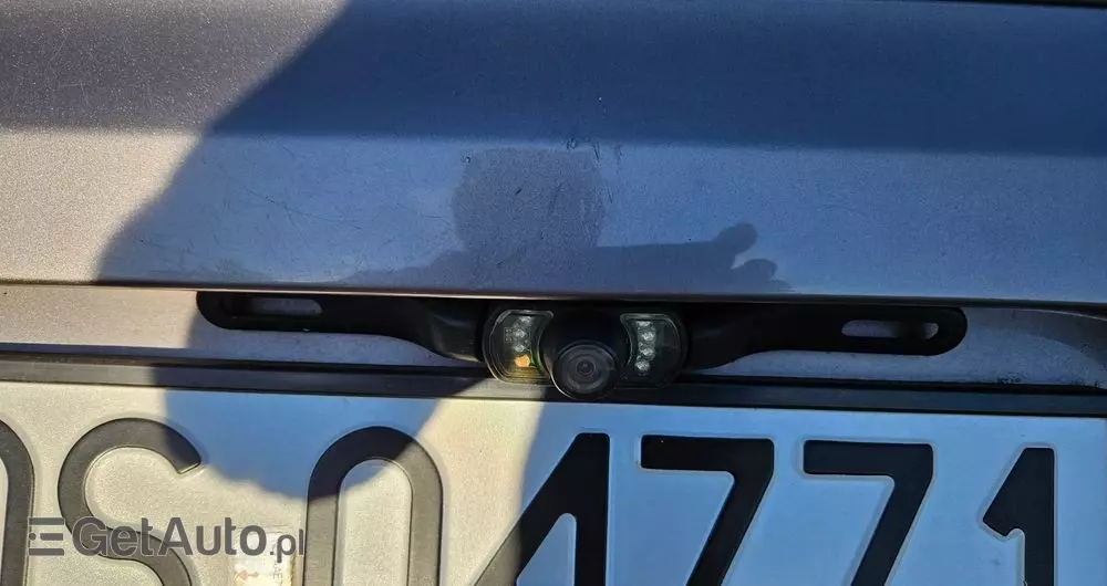 RENAULT Megane 1.6 16V Business