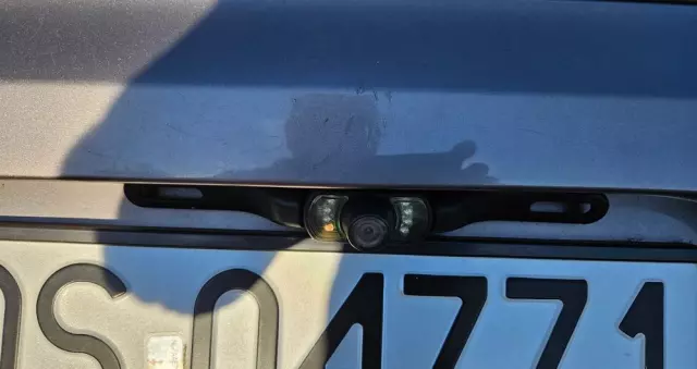 RENAULT Megane 1.6 16V Business