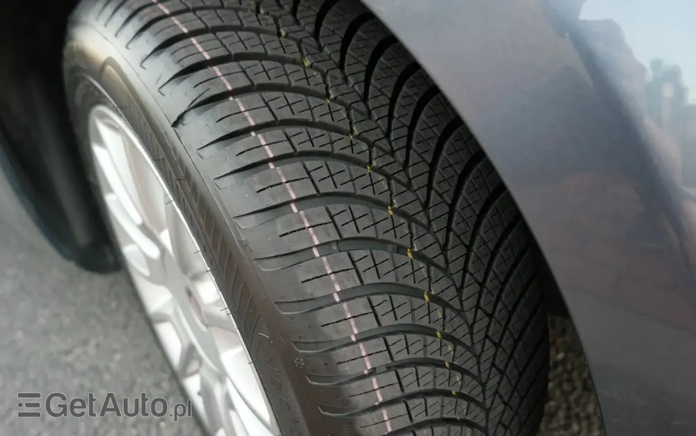 FIAT Bravo 1.4 16V Easy