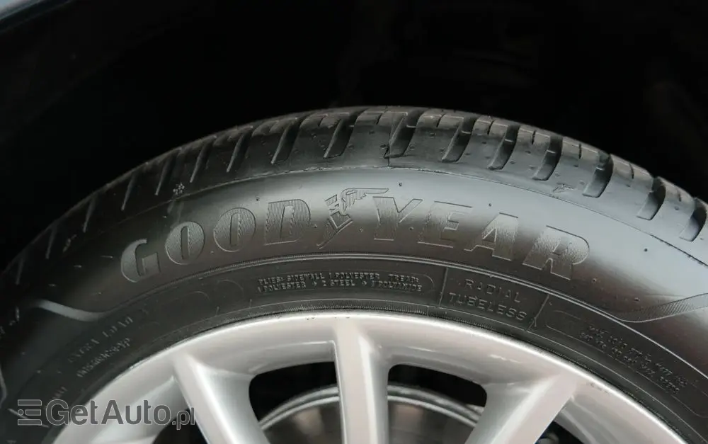 FIAT Bravo 1.4 16V Easy