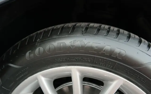 FIAT Bravo 1.4 16V Easy