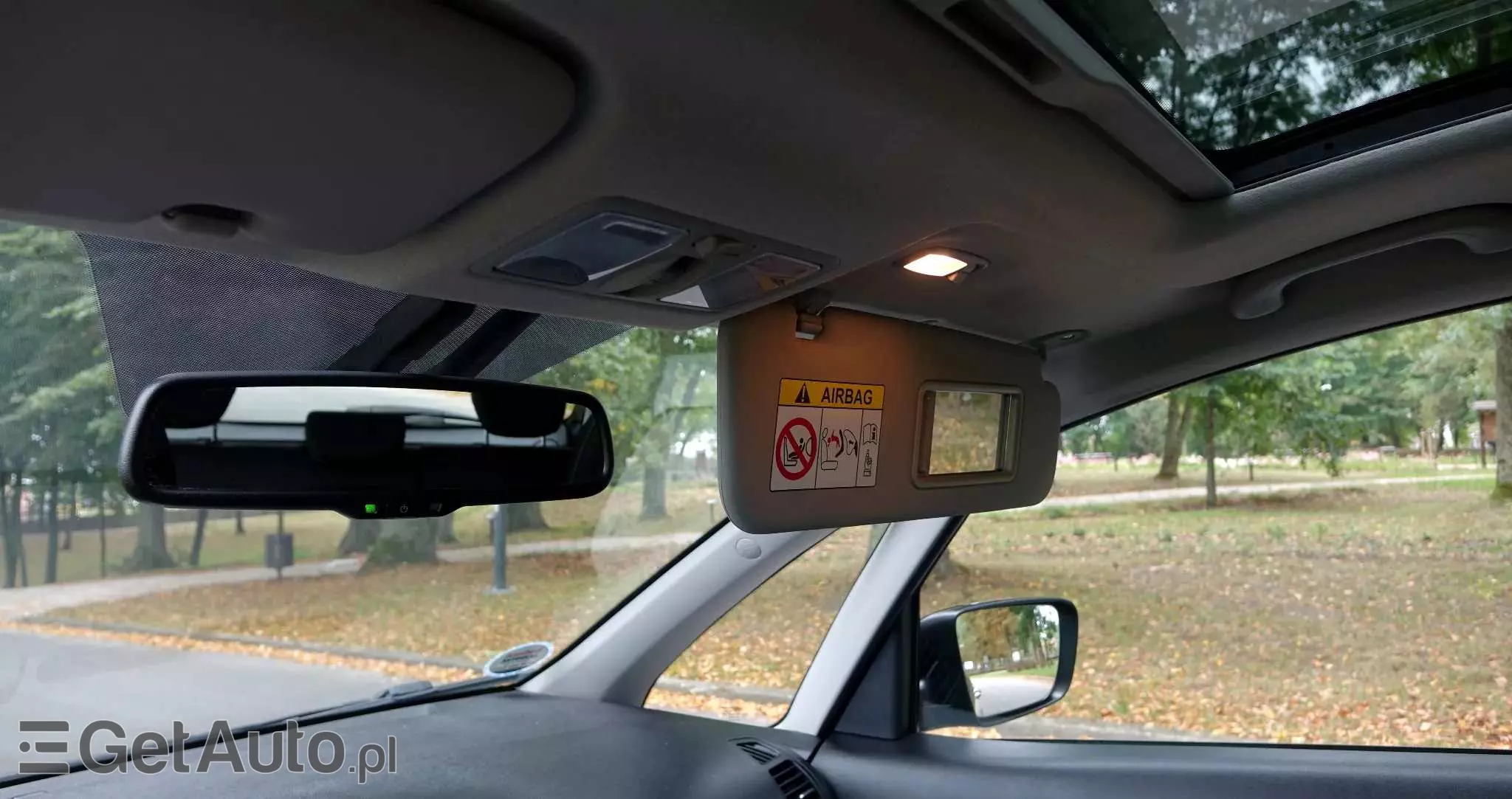 KIA Venga 1.6 CRDi 128 Platinum Edition