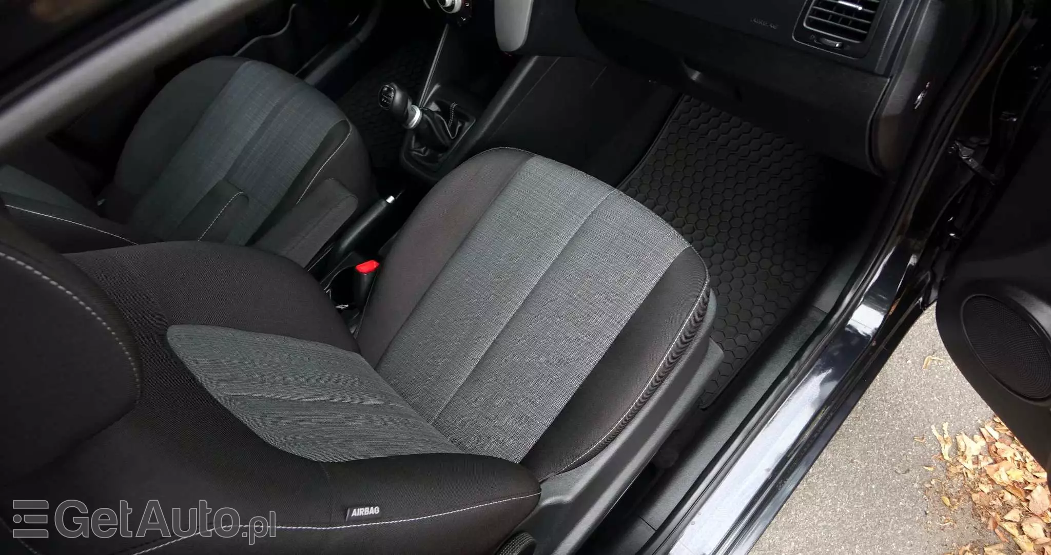 KIA Venga 1.6 CRDi 128 Platinum Edition