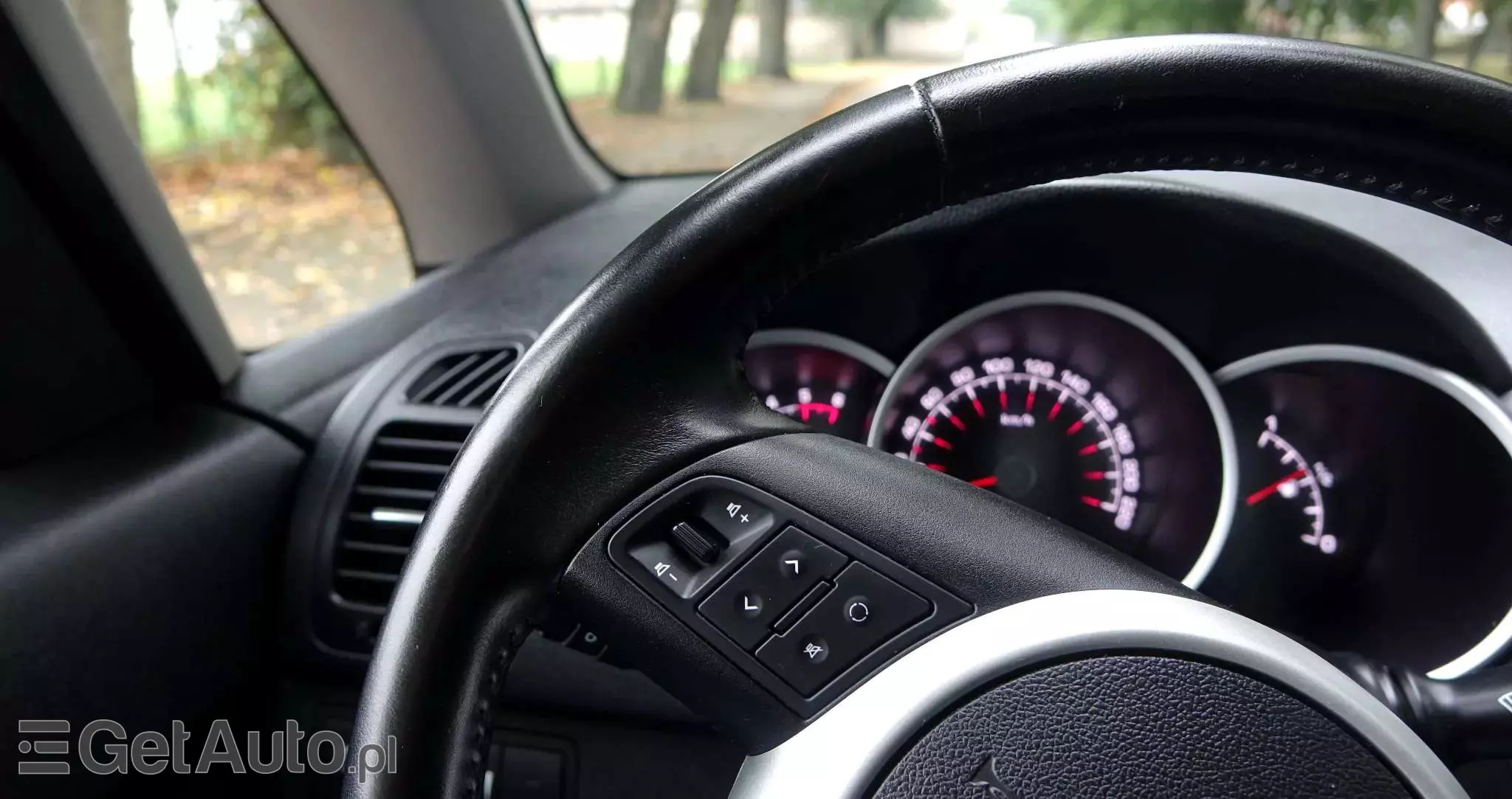 KIA Venga 1.6 CRDi 128 Platinum Edition