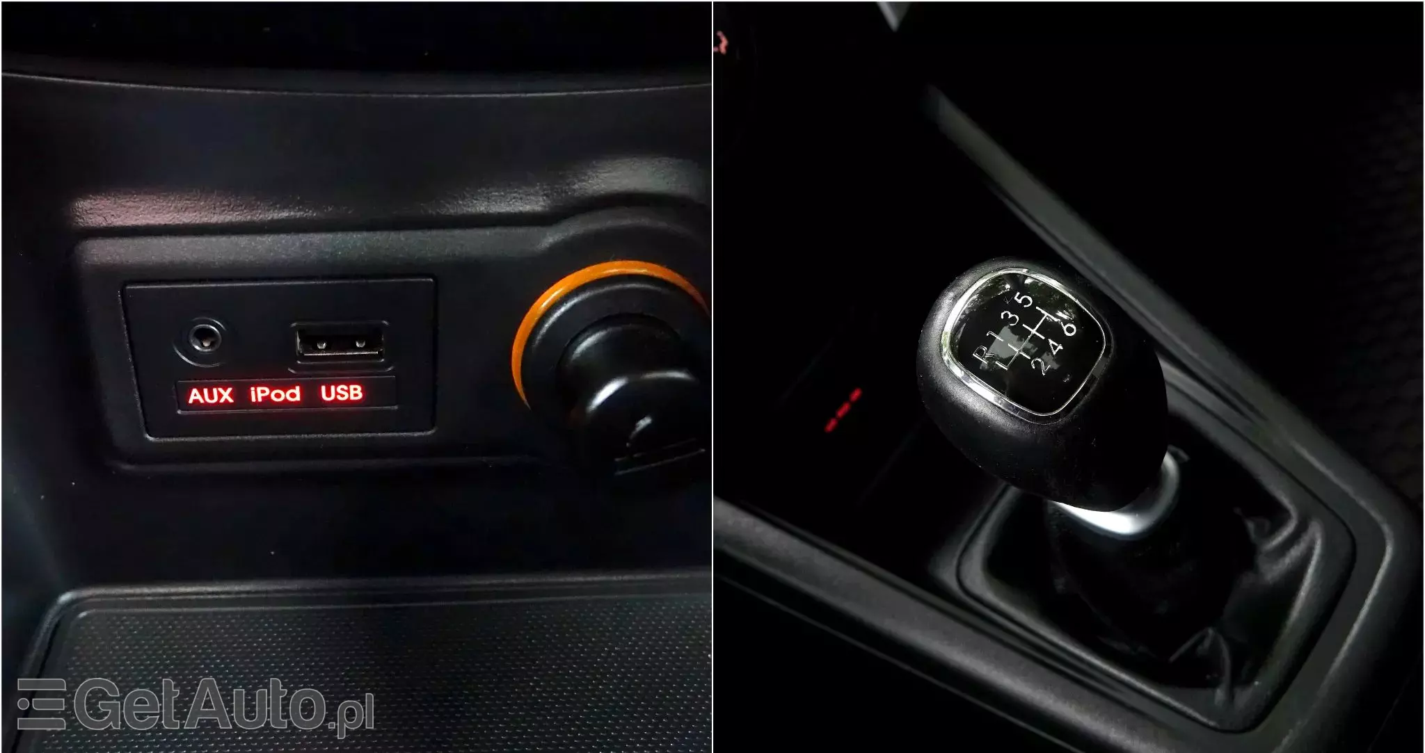 KIA Venga 1.6 CRDi 128 Platinum Edition