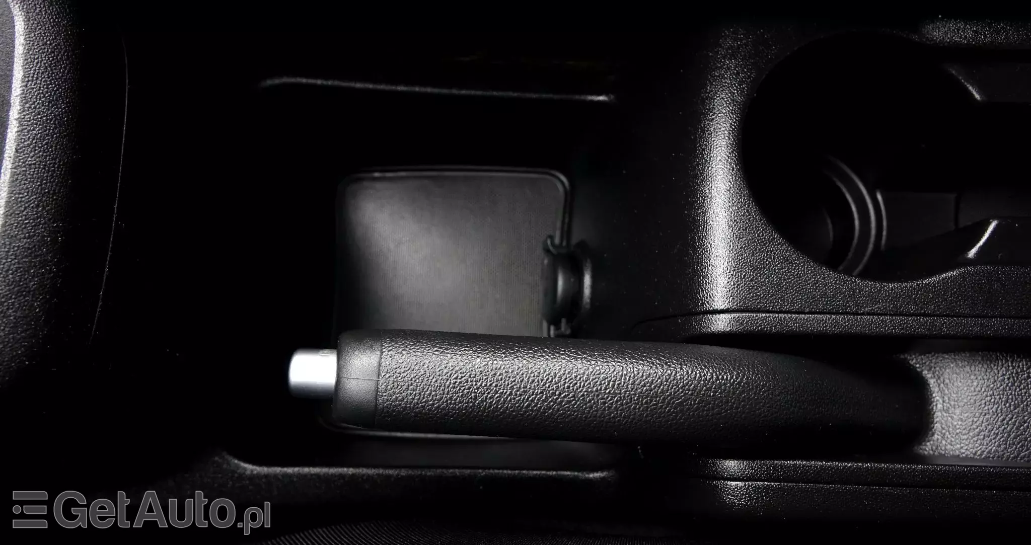 KIA Venga 1.6 CRDi 128 Platinum Edition