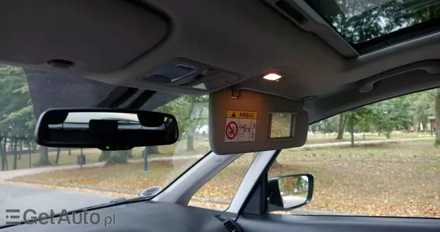 KIA Venga 1.6 CRDi 128 Platinum Edition