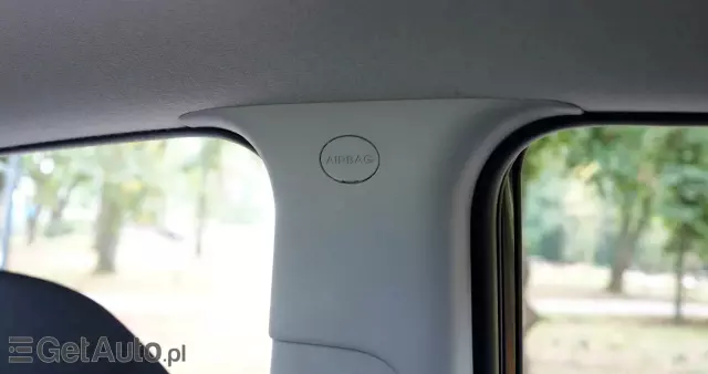 KIA Venga 1.6 CRDi 128 Platinum Edition