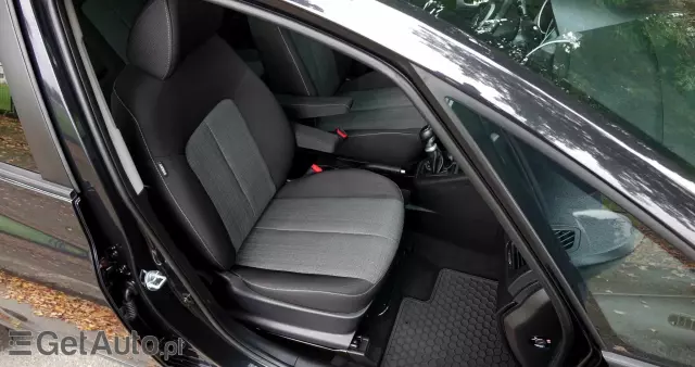 KIA Venga 1.6 CRDi 128 Platinum Edition