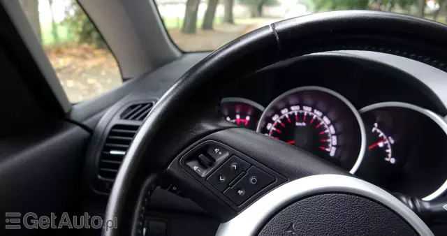 KIA Venga 1.6 CRDi 128 Platinum Edition