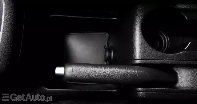 KIA Venga 1.6 CRDi 128 Platinum Edition