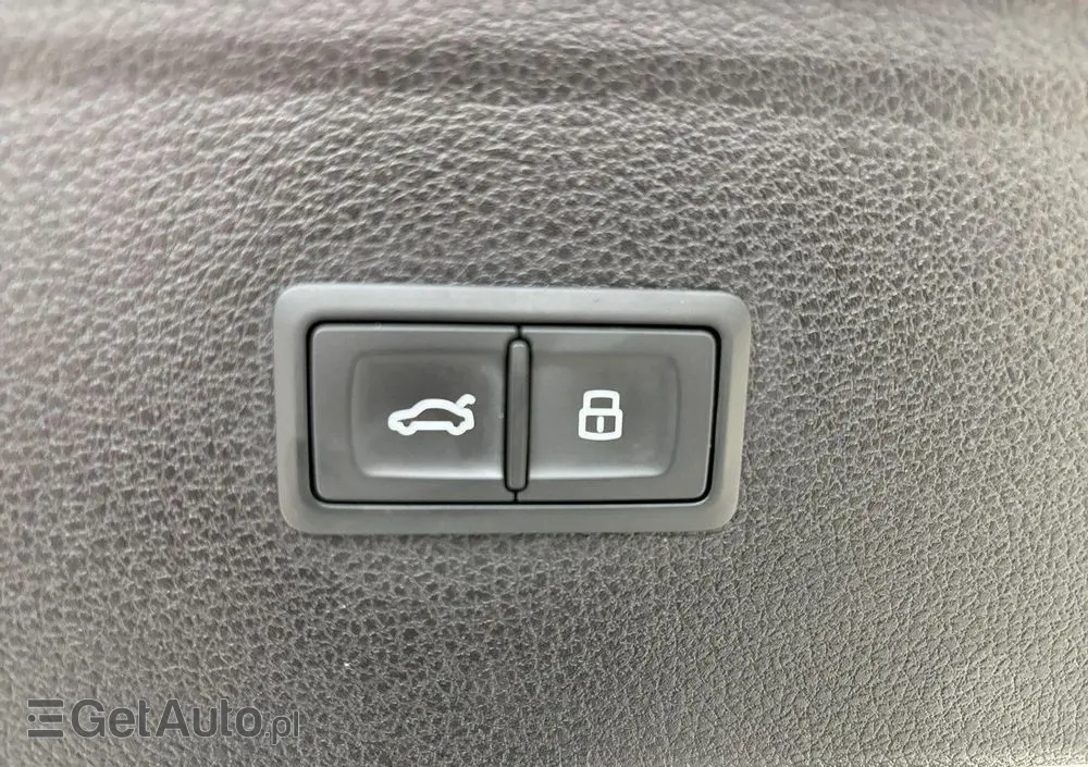 AUDI Q5 2.0 TDI Quattro S tronic