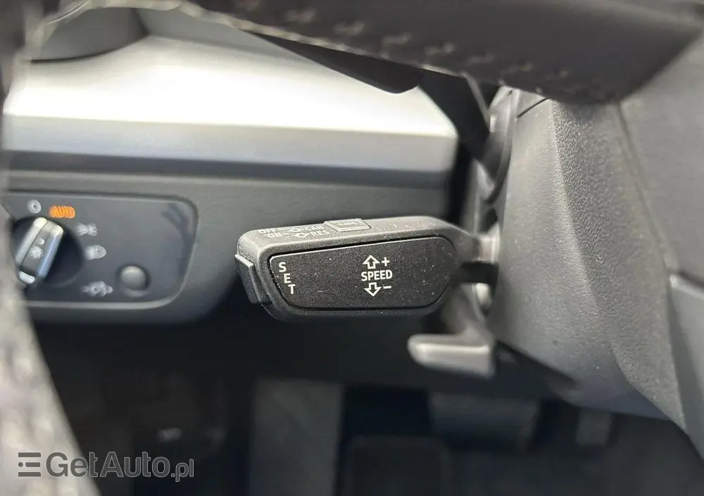 AUDI Q5 2.0 TDI Quattro S tronic