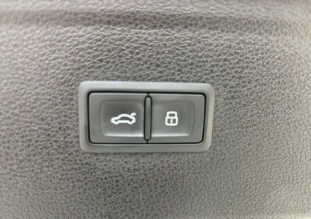 AUDI Q5 2.0 TDI Quattro S tronic