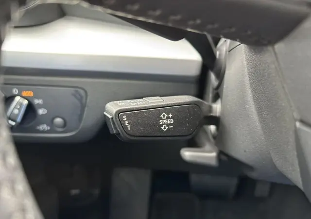 AUDI Q5 2.0 TDI Quattro S tronic