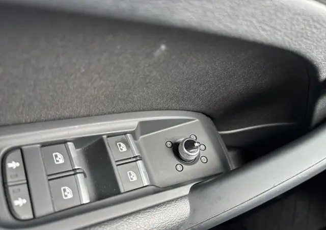 AUDI Q5 2.0 TDI Quattro S tronic