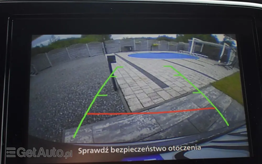 MITSUBISHI Outlander 2.0 4WD CVT Diamant Edition+