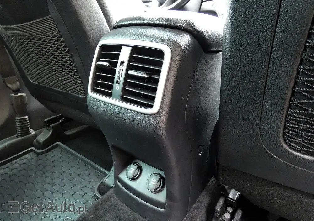 KIA Sportage 1.6 CRDI L Business Line Plus 2WD DCT