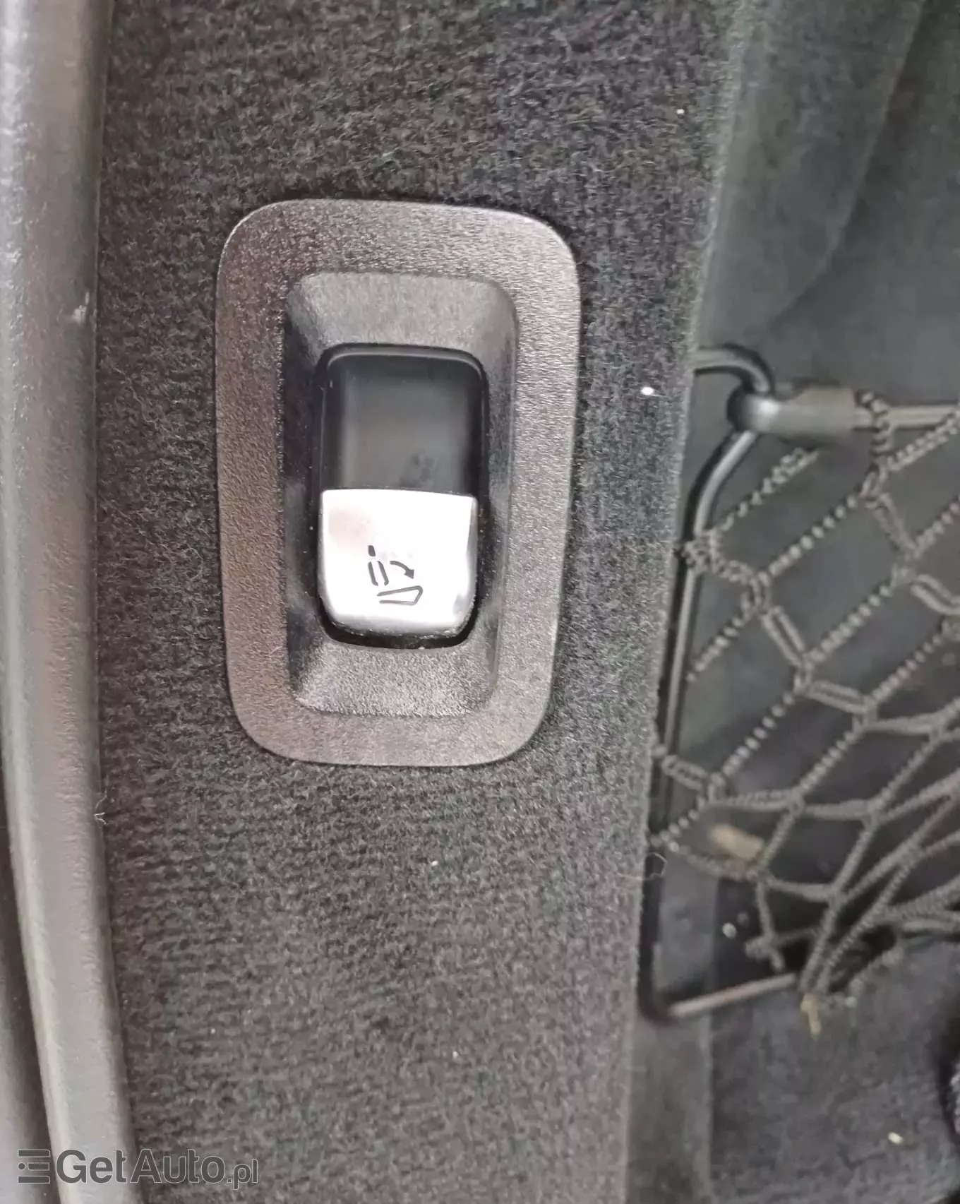 MERCEDES-BENZ Klasa C Avantgarde