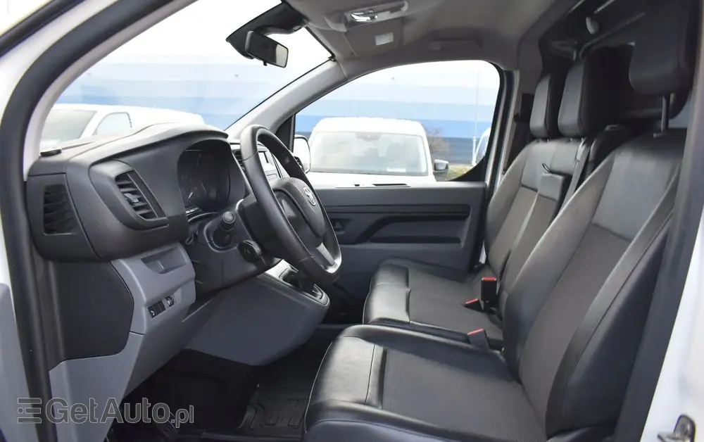 TOYOTA PROACE 2.0 D-4D LONG 3,1T ACTIVE 