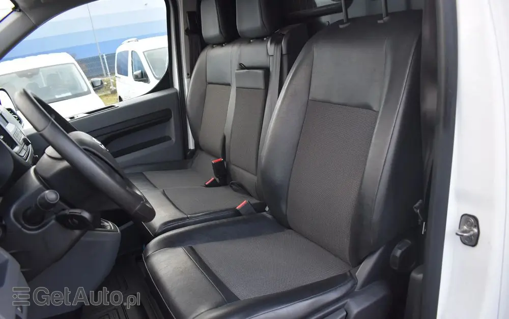 TOYOTA PROACE 2.0 D-4D LONG 3,1T ACTIVE 