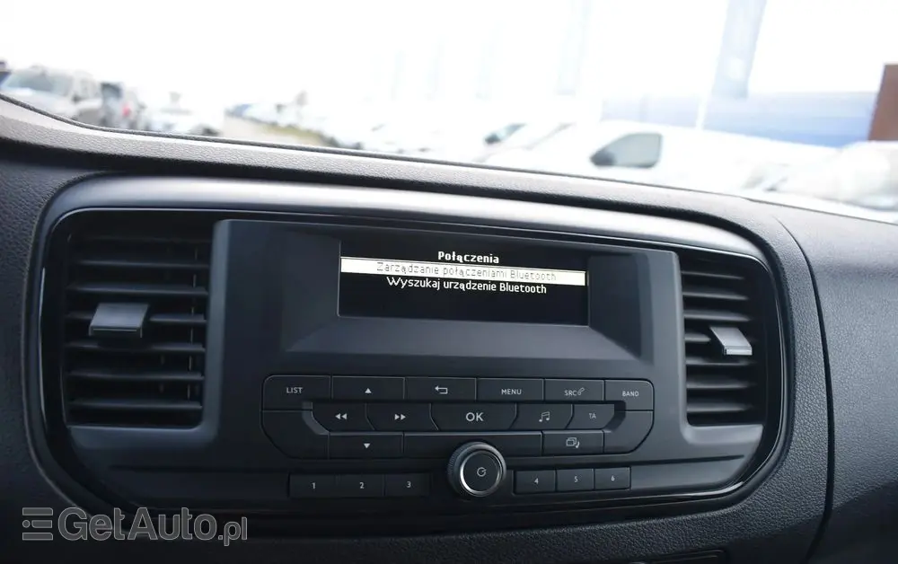 TOYOTA PROACE 2.0 D-4D LONG 3,1T ACTIVE 