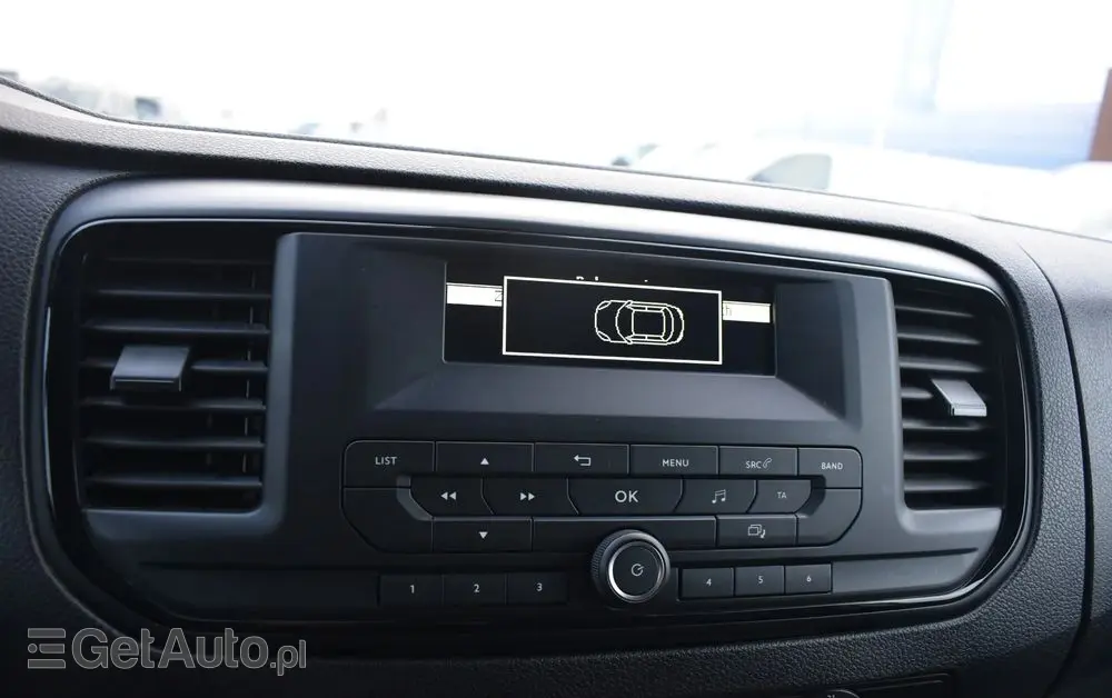 TOYOTA PROACE 2.0 D-4D LONG 3,1T ACTIVE 