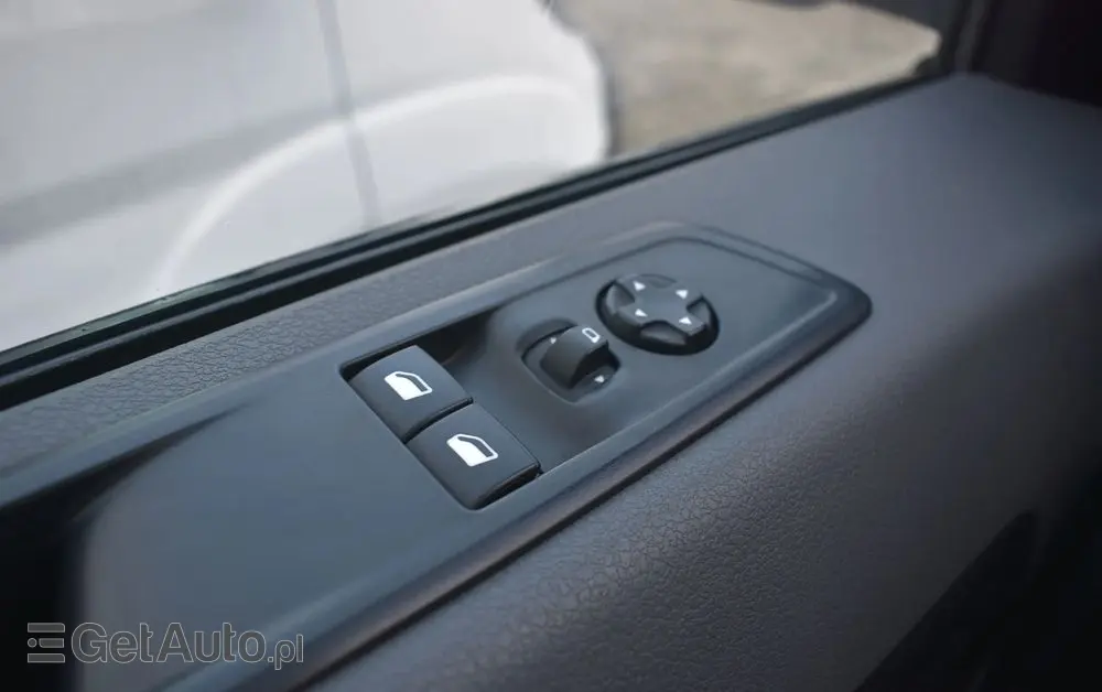 TOYOTA PROACE 2.0 D-4D LONG 3,1T ACTIVE 