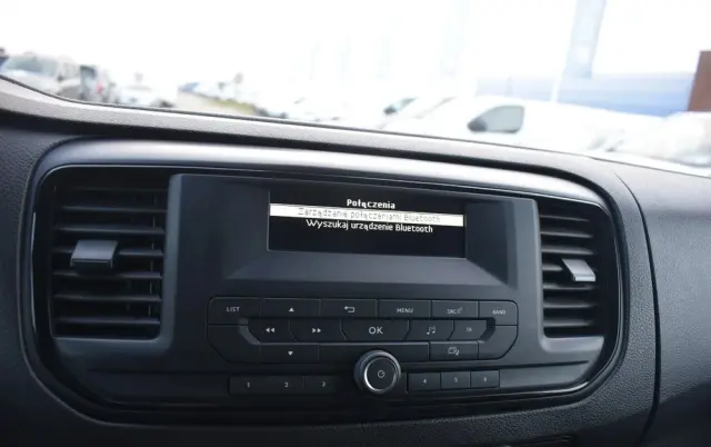 TOYOTA PROACE 2.0 D-4D LONG 3,1T ACTIVE 