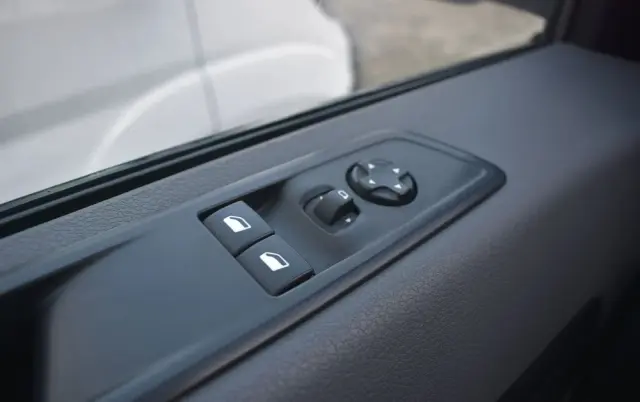 TOYOTA PROACE 2.0 D-4D LONG 3,1T ACTIVE 