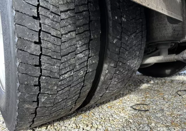 MAN TGM 18.320/perfekcyjny stan/firanka/Automat/poduszki przód i tył/Navi/super stan 