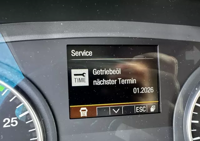 MAN TGM 18.320/perfekcyjny stan/firanka/Automat/poduszki przód i tył/Navi/super stan 