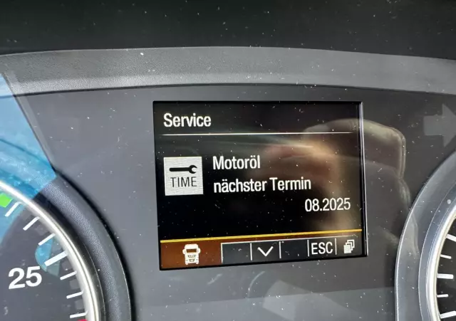 MAN TGM 18.320/perfekcyjny stan/firanka/Automat/poduszki przód i tył/Navi/super stan 