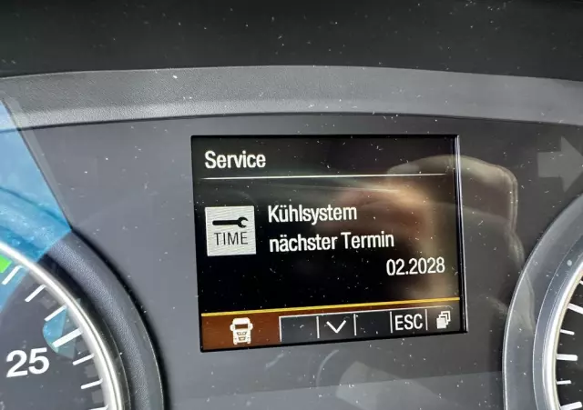 MAN TGM 18.320/perfekcyjny stan/firanka/Automat/poduszki przód i tył/Navi/super stan 