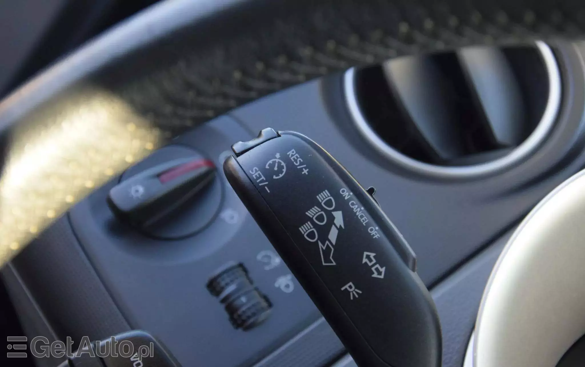 SEAT Ibiza 1.4 16V Style