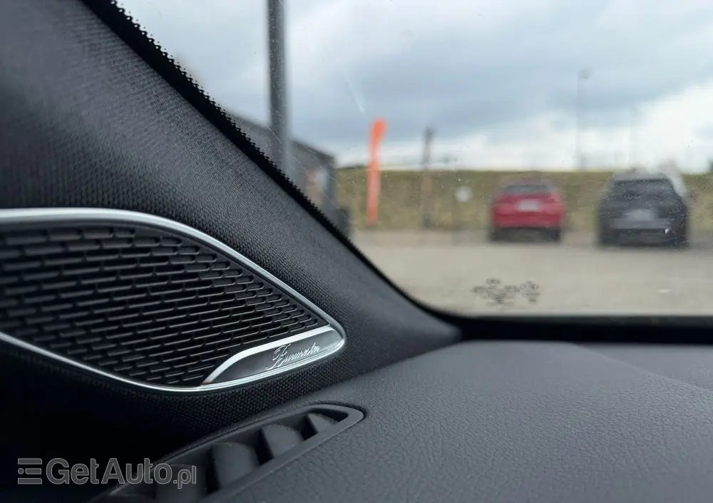MERCEDES-BENZ CLA 250 4Matic 8G-DCT AMG Line Advanced Plus