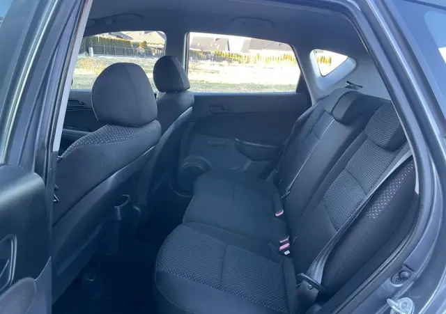 HYUNDAI I30 1.4 Classic +