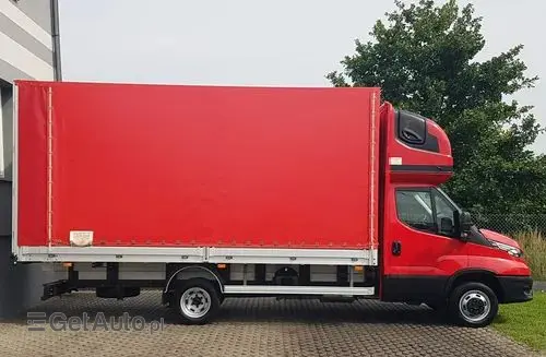 IVECO 50 Daily 