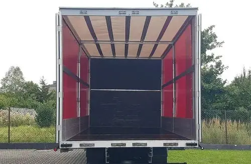 IVECO 50 Daily 
