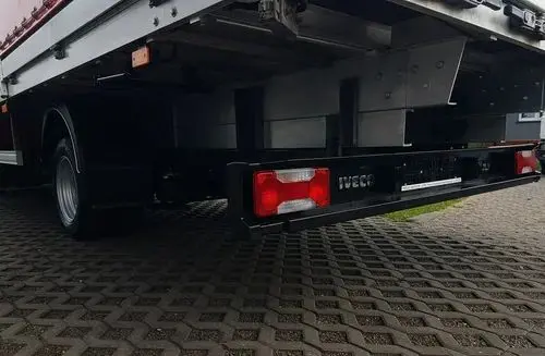 IVECO 50 Daily 
