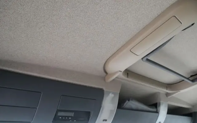 MAN TGS 35.460 / 8X4 / WYWROTKA 2 STR / BORDMATIC / MEILLER KIPPER / AUTOMAT / EURO 6 