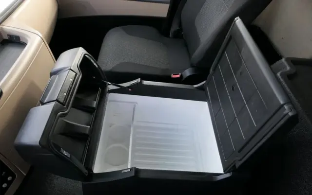 MAN TGS 35.460 / 8X4 / WYWROTKA 2 STR / BORDMATIC / MEILLER KIPPER / AUTOMAT / EURO 6 